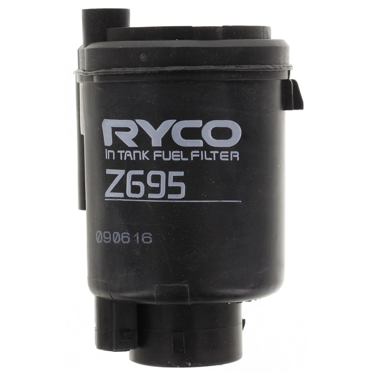 Ryco Fuel Filter Z695