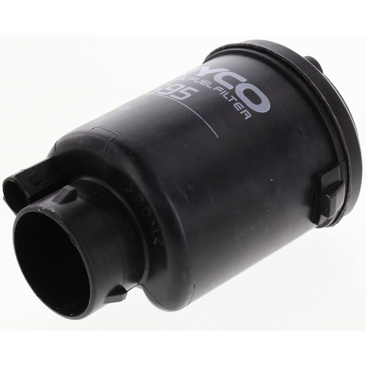 Ryco Fuel Filter Z695