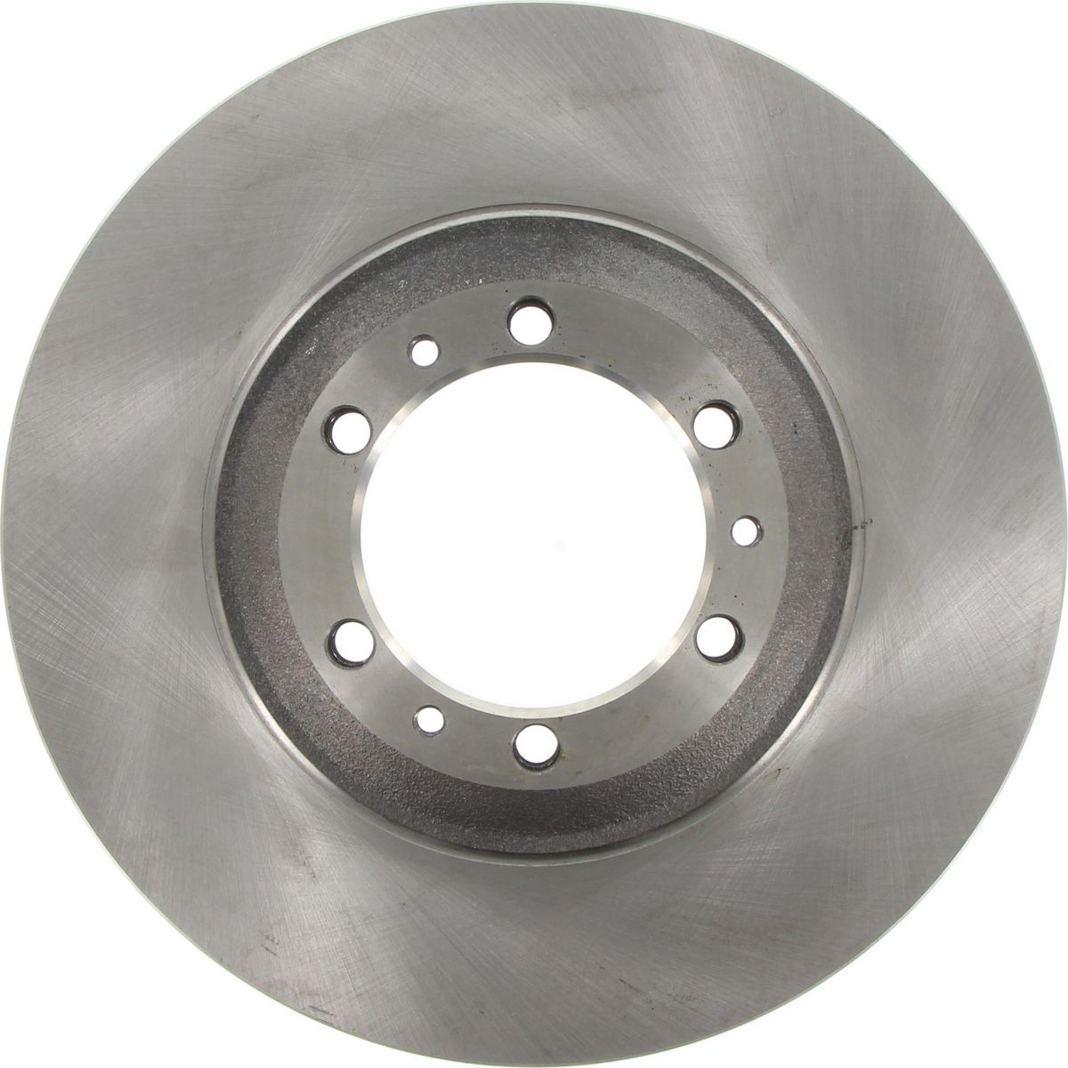 TRW Brake Rotor 280mm Front DF4029S