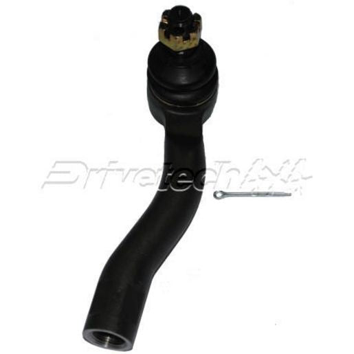 Drivetech Tie Rod End RH fits Toyota Landcruiser 100 Ifs