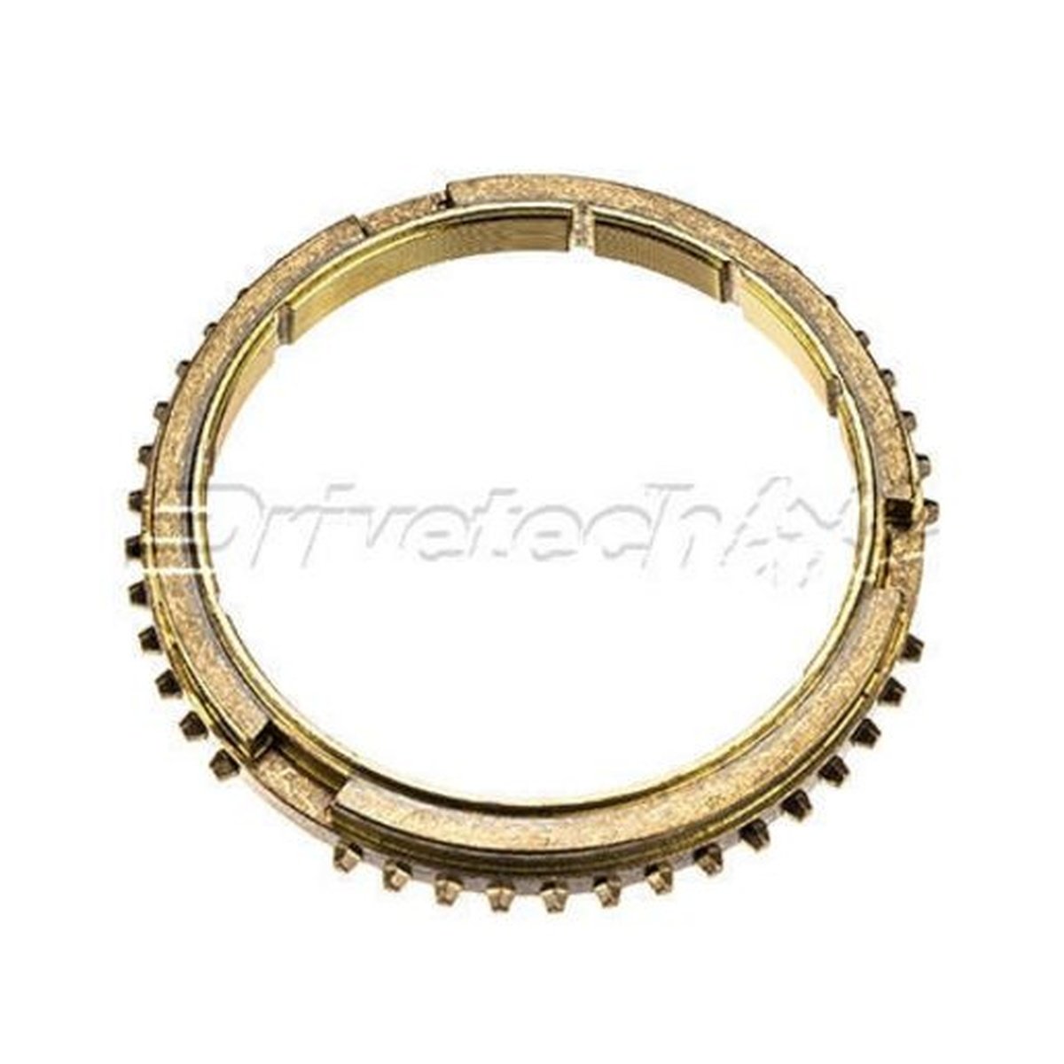 Drivetech Synchro Ring 087-010080