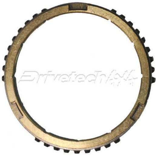 Drivetech Synchro Ring 087-010081