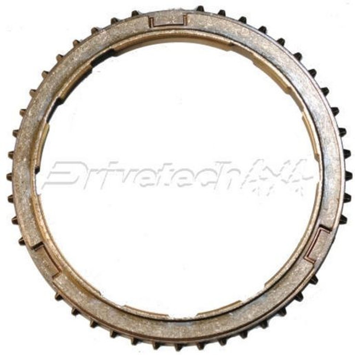 Drivetech Synchro Ring 087-010086