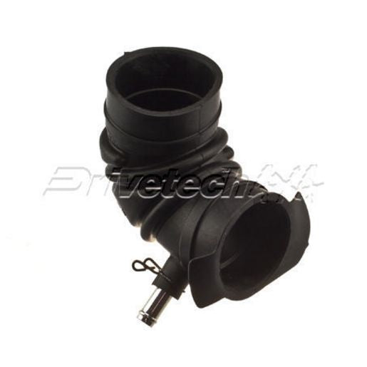 Drivetech Air Intake Hose 141-006227