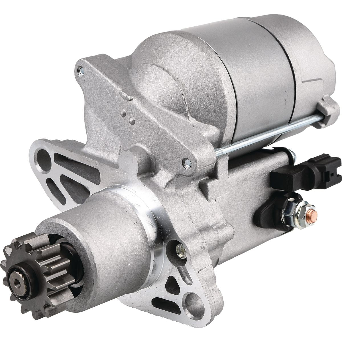 OEX Starter Motor 12V 13th Ccw (Denso Style) DXS460