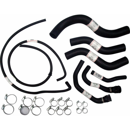 Gates Engine Hose Kit (Complete) 07-0031
