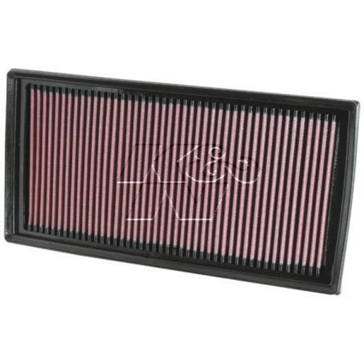 K&N Hi-Flow Performance Air Filter 33-2405