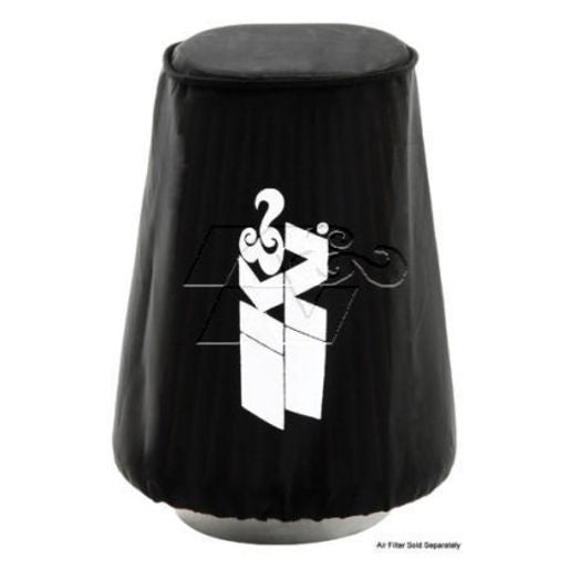 K&N Performance Air Filter KNRC-3680DK