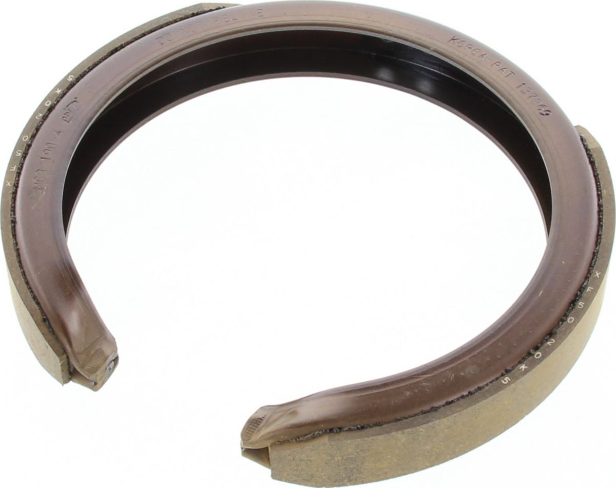 Bosch Brake Shoe Hand Brake PBK230