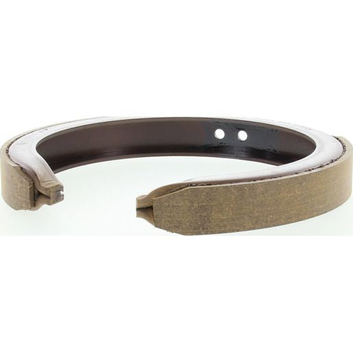 Bosch Brake Shoe Hand Brake PBK230