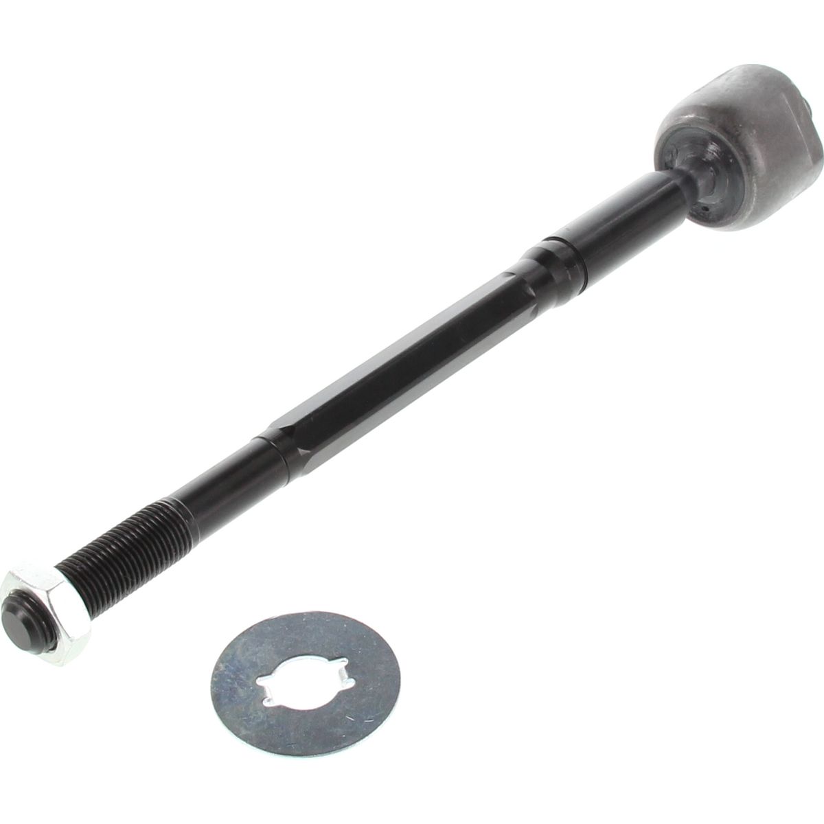 TRW Steering Rack End JAR7539