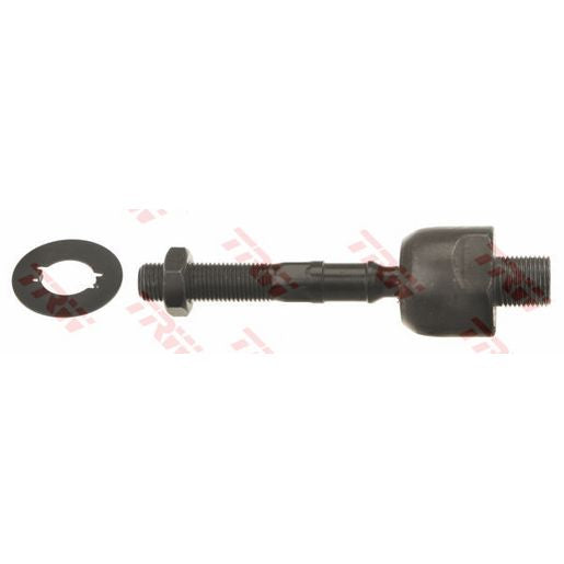 TRW Rack End JAR7552