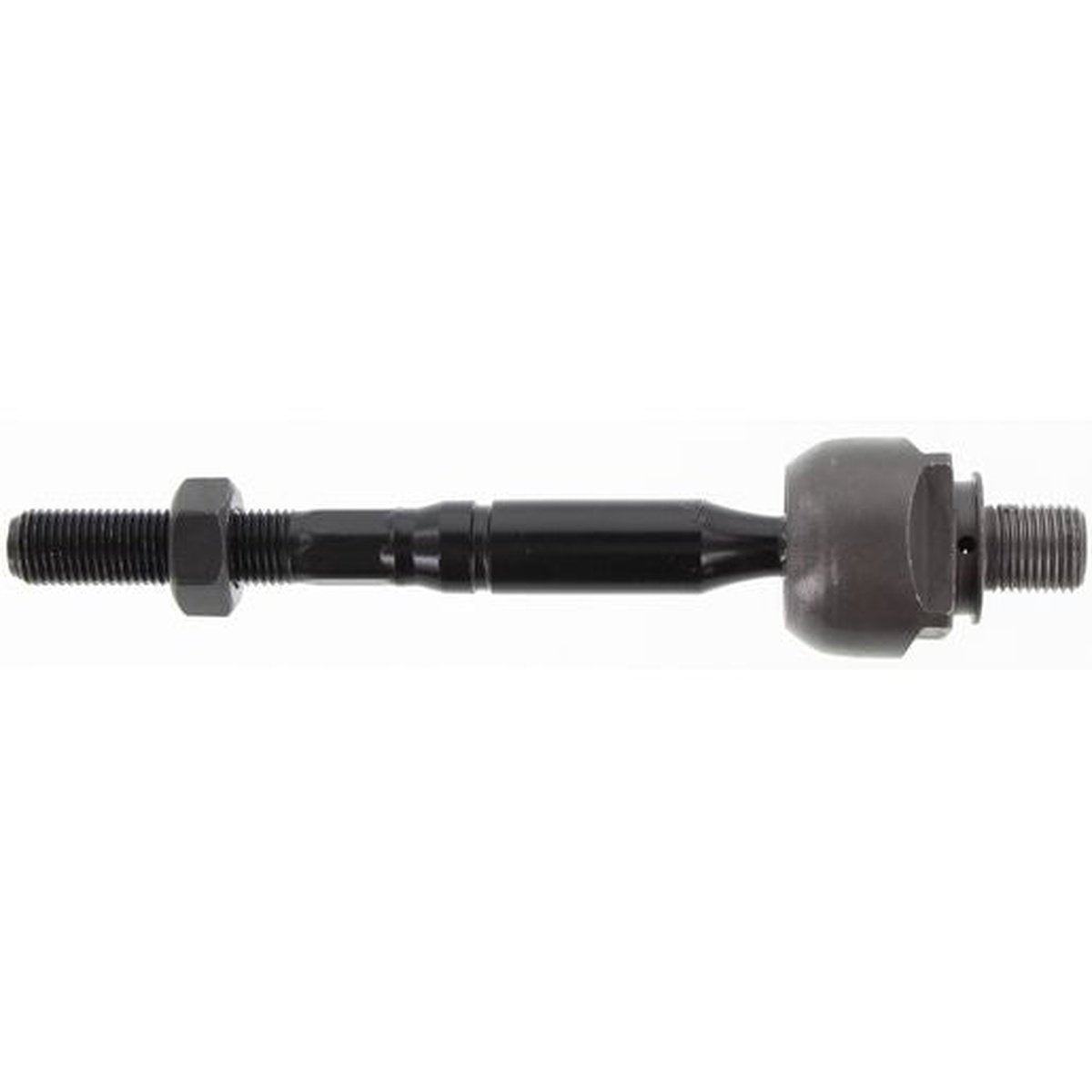 TRW Rack End JAR7599