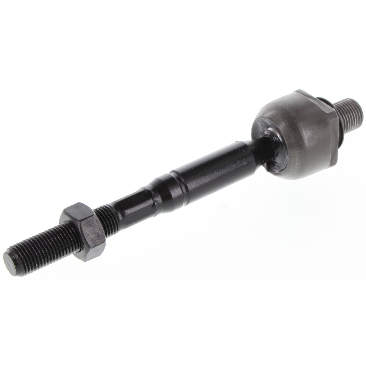 TRW Rack End JAR7599