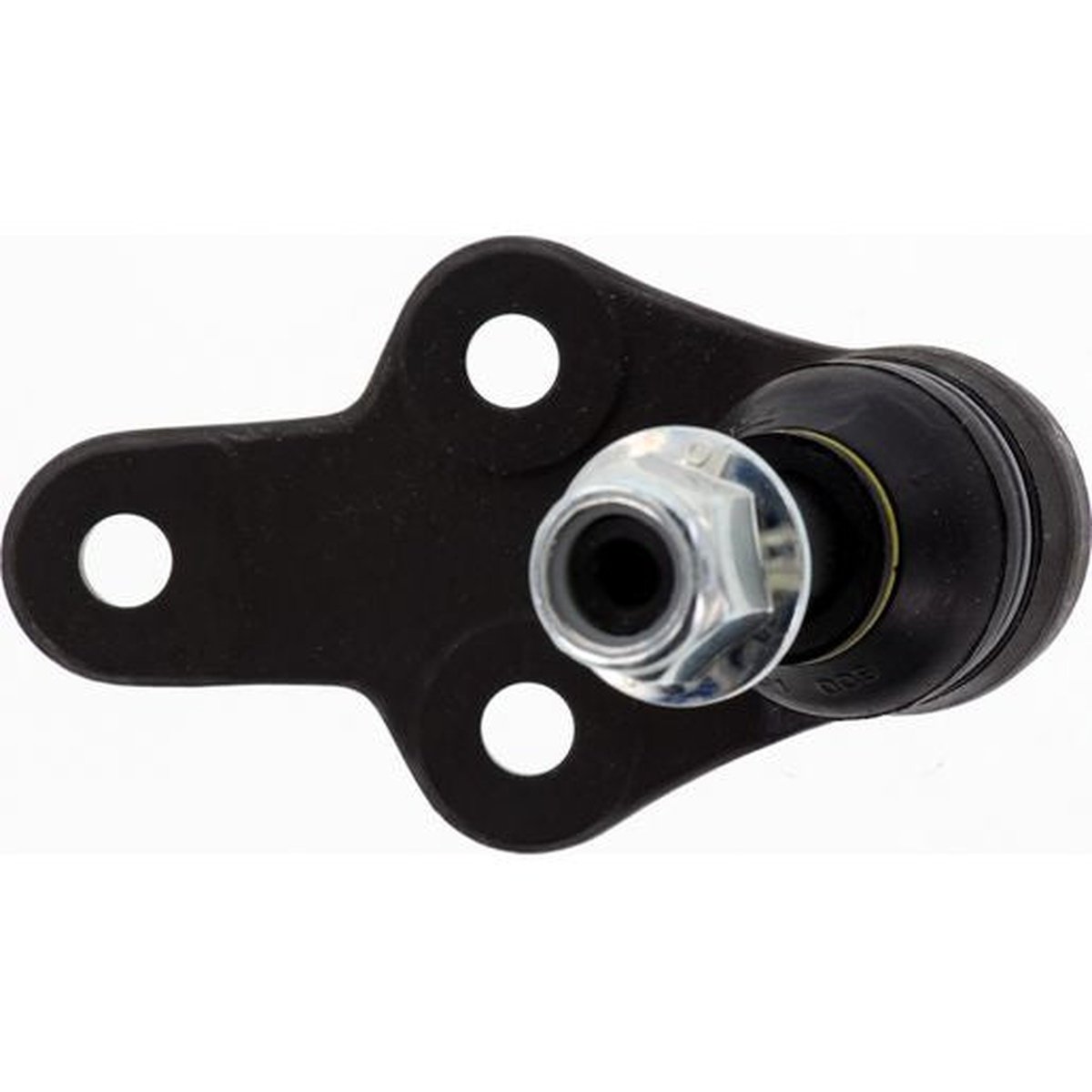TRW Ball Joint Front Lower JBJ722