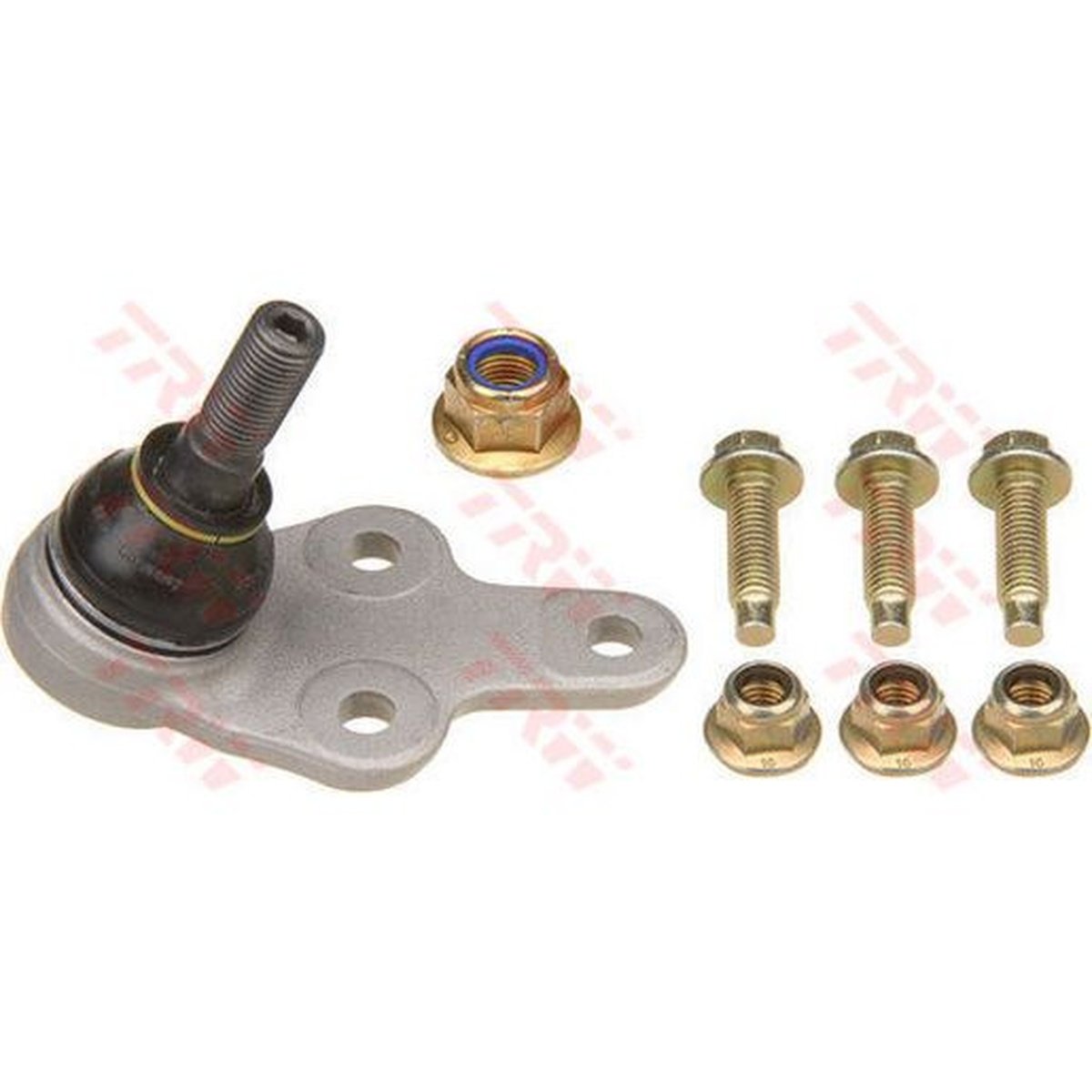 TRW Ball Joint Front Lower JBJ722