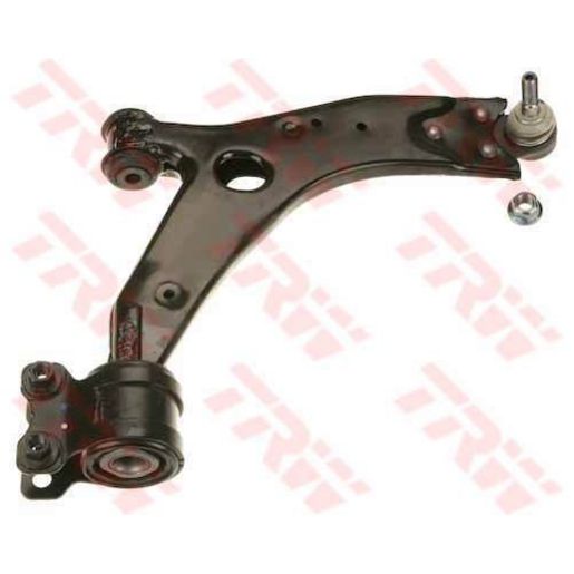 TRW Control Arm JTC1244