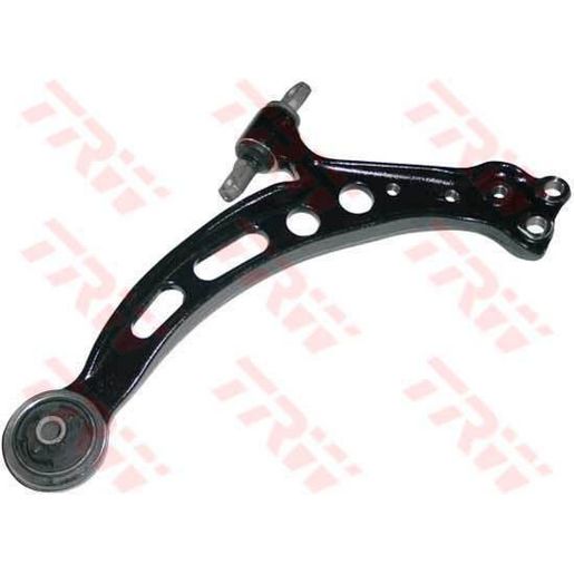 TRW Control Arm JTC7515