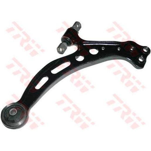 TRW Control Arm JTC7516