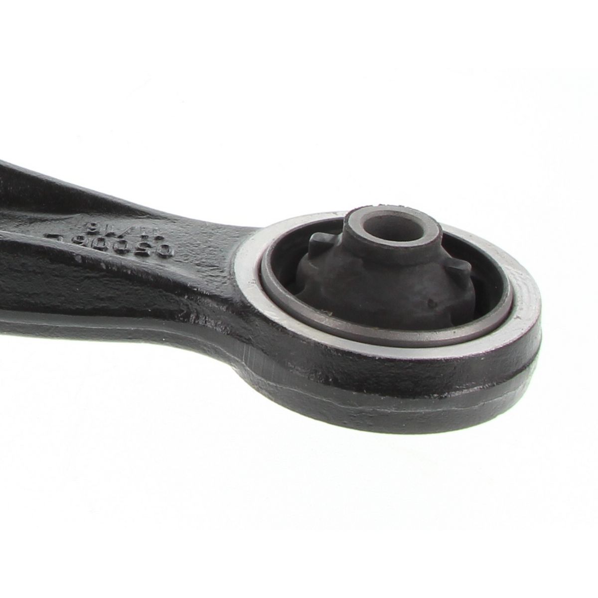 TRW Control Arm JTC7516