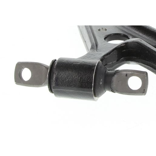 TRW Control Arm JTC7516