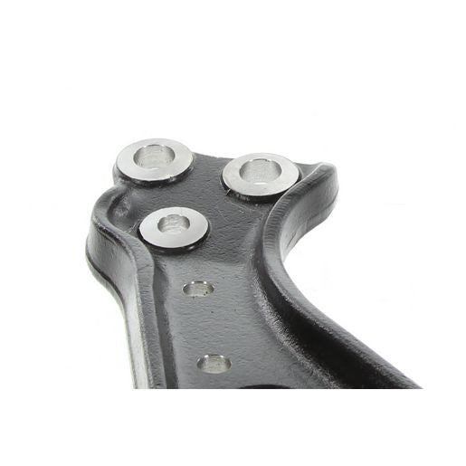 TRW Control Arm JTC7516