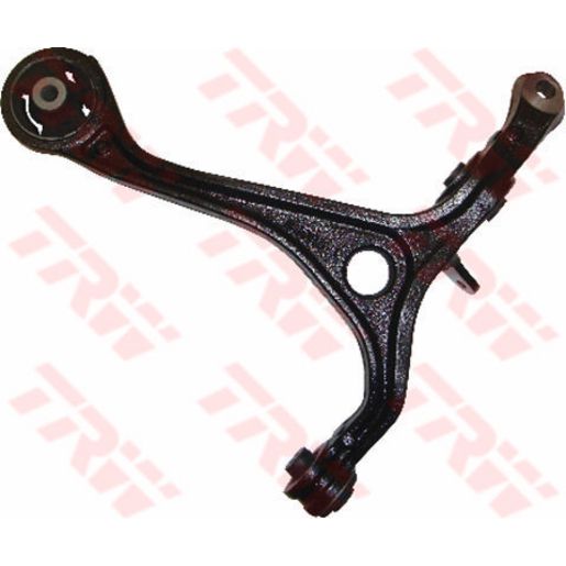 TRW Control Arm JTC7575