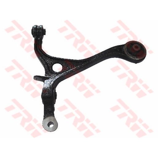 TRW Control Arm JTC7576