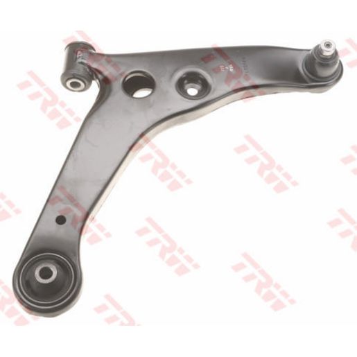 TRW Control Arm JTC7580