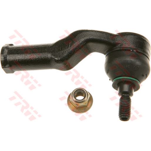TRW Tie Rod End JTE1106