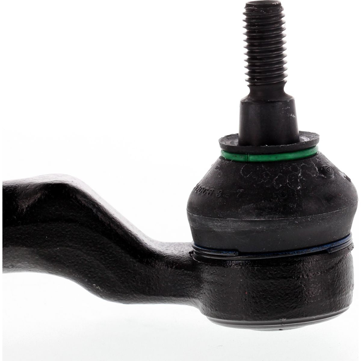 TRW Tie Rod End JTE1106