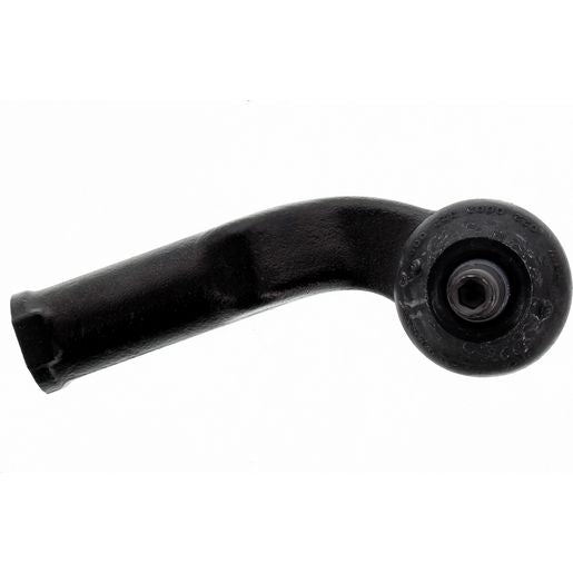 TRW Tie Rod End JTE1106