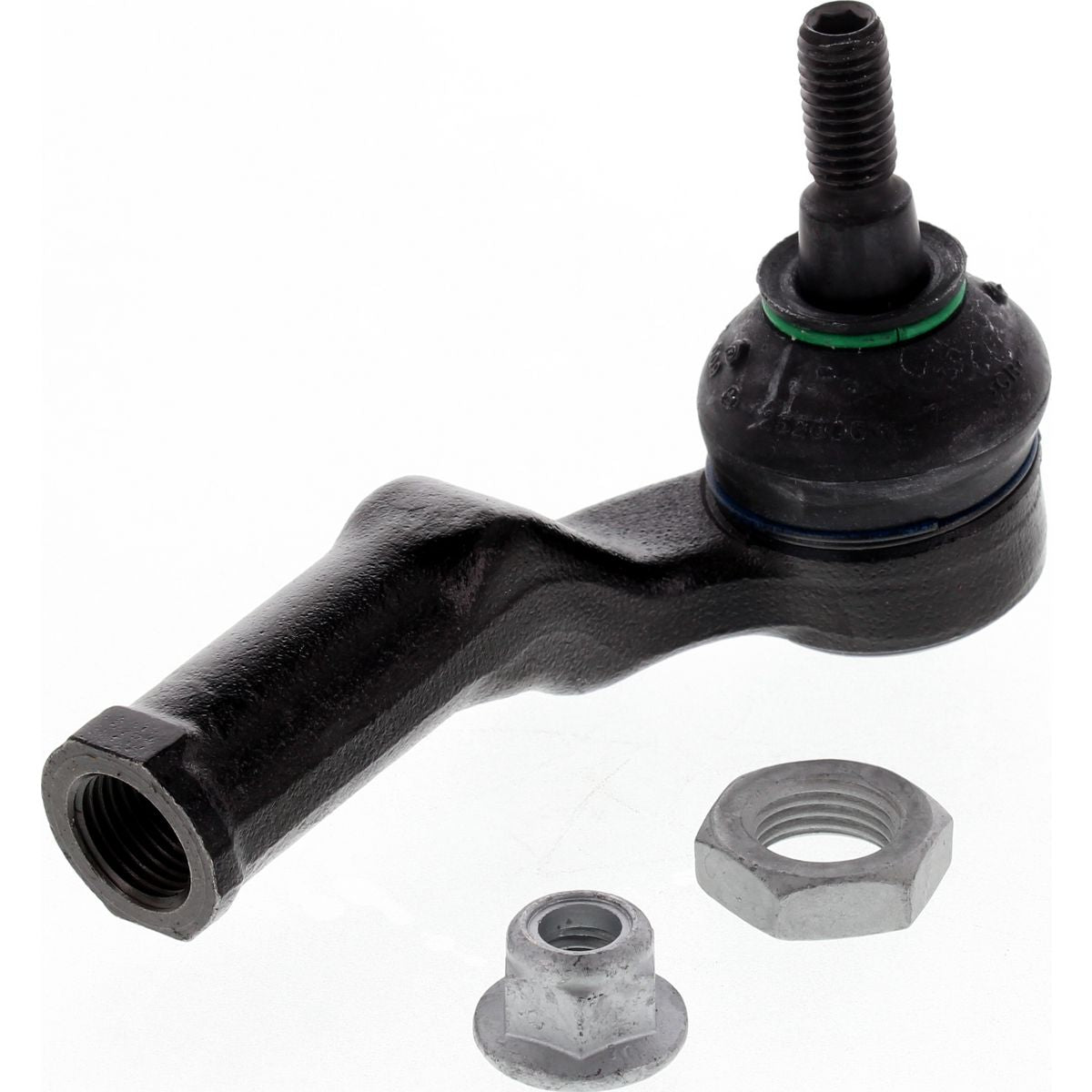 TRW Tie Rod End JTE1106