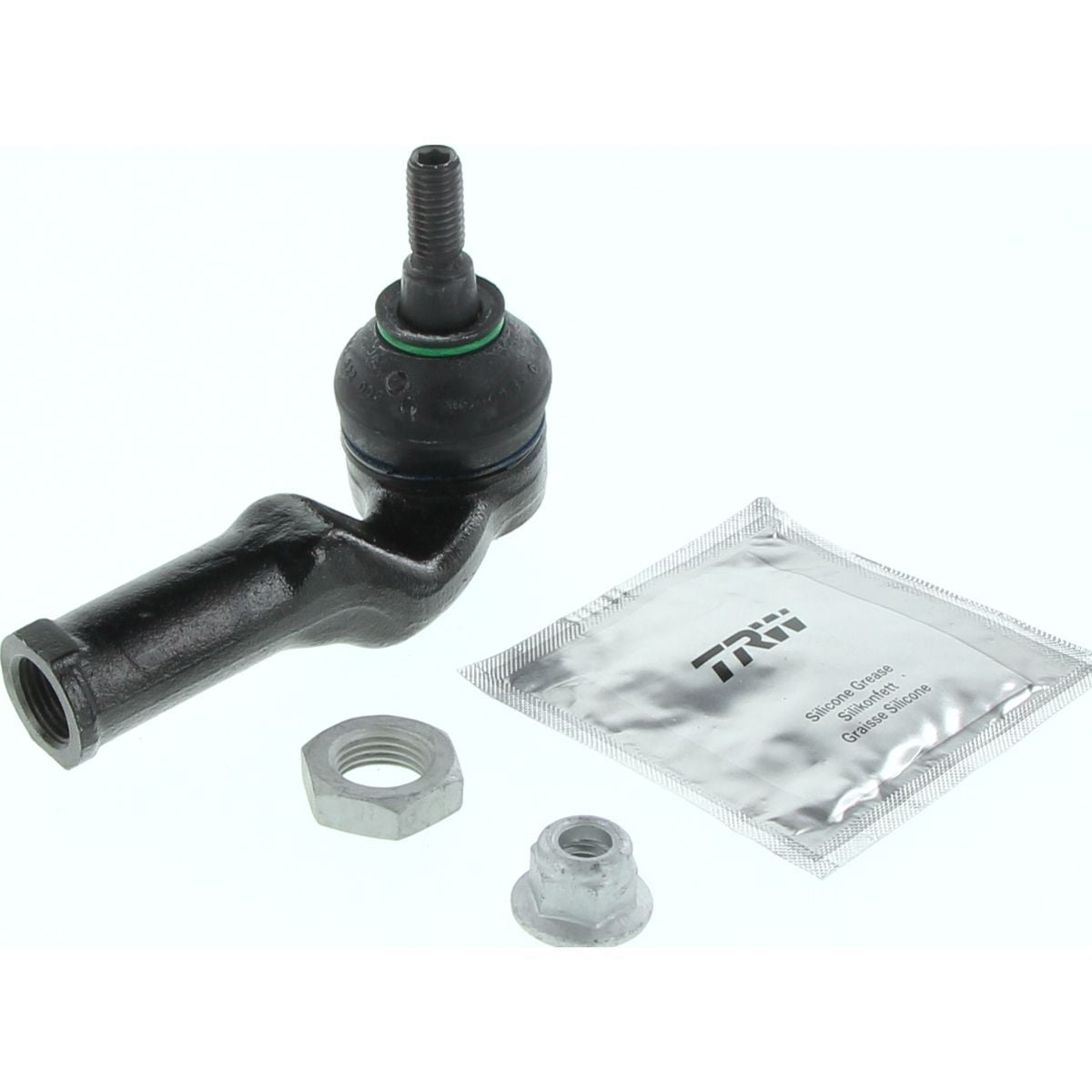 TRW Tie Rod End JTE1107