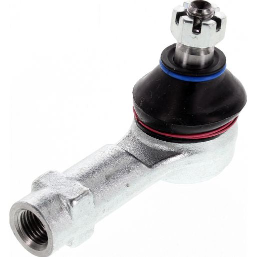 TRW Tie Rod End JTE229