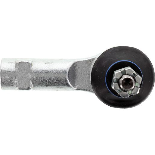 TRW Tie Rod End JTE229