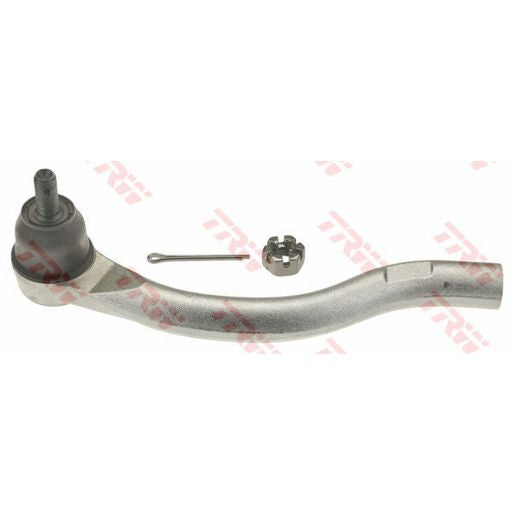 TRW Tie Rod End JTE7593