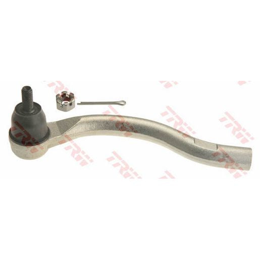 TRW Tie Rod End JTE7594