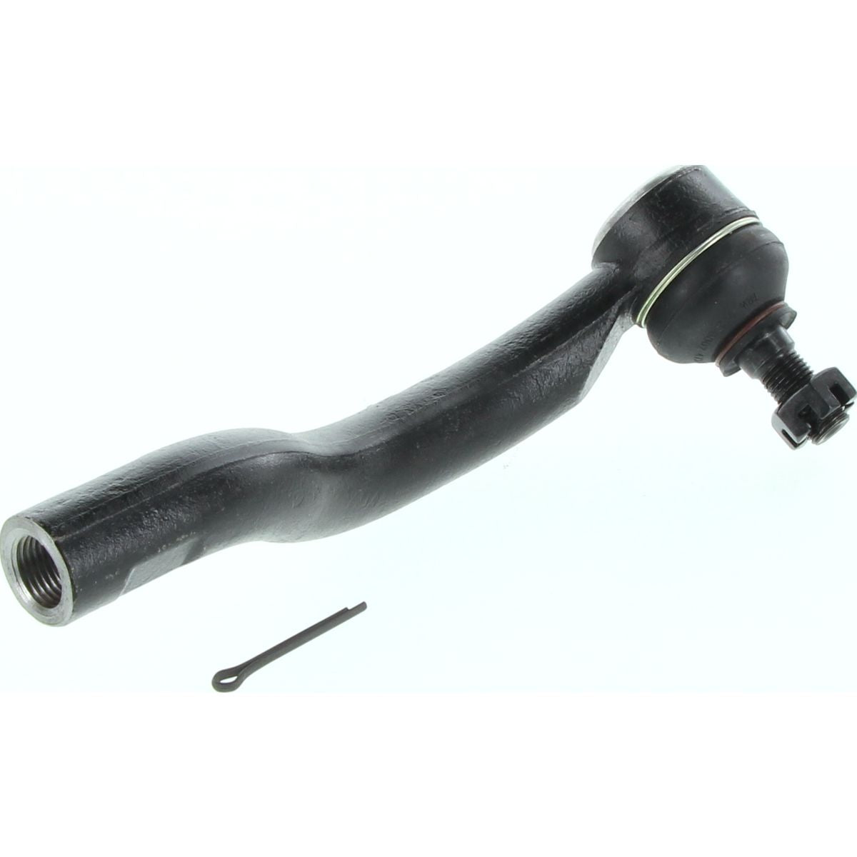 TRW Tie Rod End JTE7631