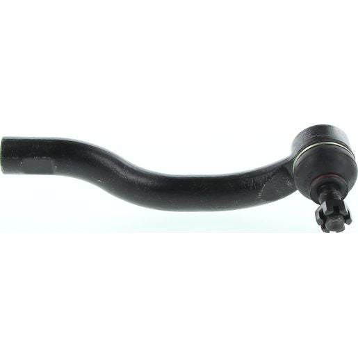 TRW Tie Rod End JTE7631