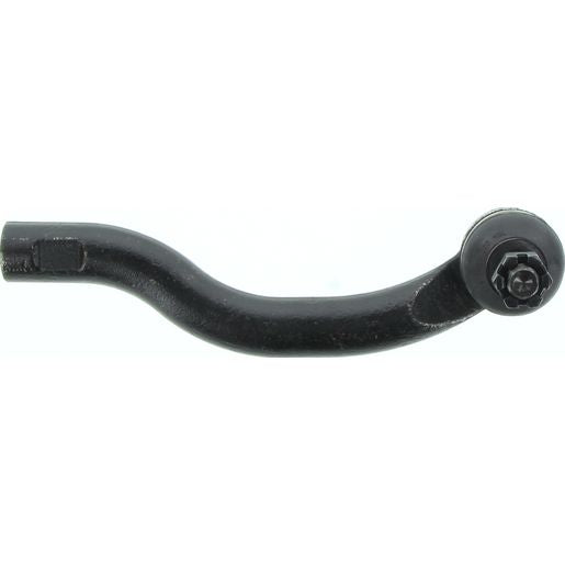 TRW Tie Rod End JTE7631