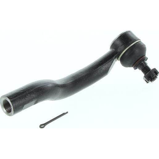 TRW Tie Rod End JTE7631