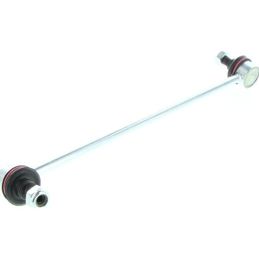 TRW Sway Bar Link JTS167