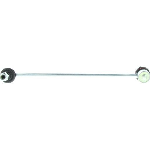 TRW Sway Bar Link JTS167