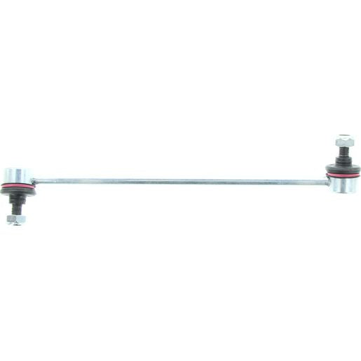 TRW Sway Bar Link JTS167