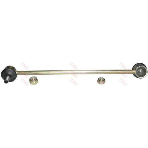 TRW Sway Bar Link JTS167