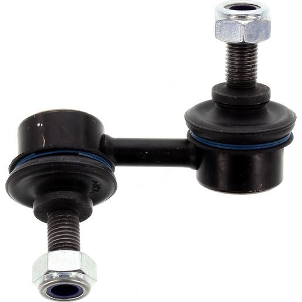 TRW Sway Bar Link Front LH JTS295