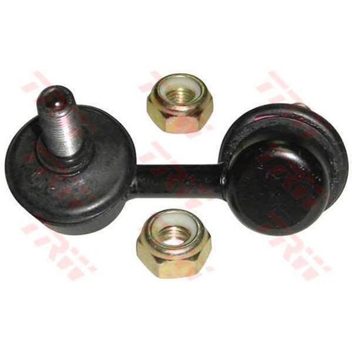 TRW Sway Bar Link Front LH JTS295