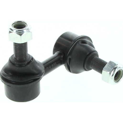 TRW Sway Bar Link JTS7513