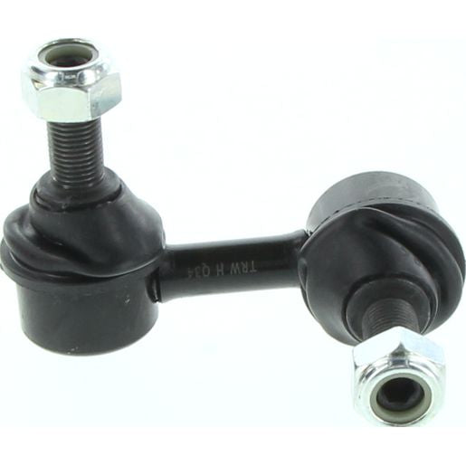 TRW Sway Bar Link JTS7513
